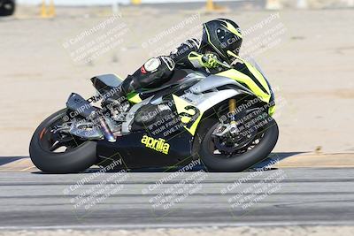 media/Nov-30-2025-TrackXperience (Sun) [[c0061d280f]]/1-Level 3/Session 3 (Turn 16)/